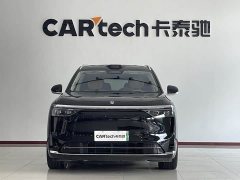AITO M8 EREV Ultra Edition 53.4kWh 6 Edition (192) - фото 3