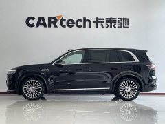 AITO M8 EREV Ultra Edition 53.4kWh 6 Edition (192) - фото 4