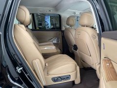 AITO M8 EREV Ultra Edition 53.4kWh 6 Edition (192) - фото 6