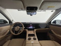 AITO M8 EREV Ultra Edition 53.4kWh 6 Edition (192) - фото 7