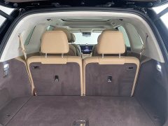 AITO M8 EREV Ultra Edition 53.4kWh 6 Edition (192) - фото 8