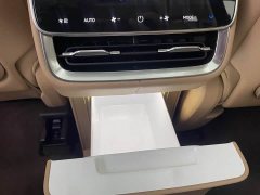 AITO M8 EREV Ultra Edition 53.4kWh 6 Edition (192) - фото 9