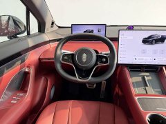 BMW R7 EV UItra(192) - фото 10