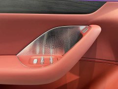 BMW R7 EV UItra(192) - фото 12