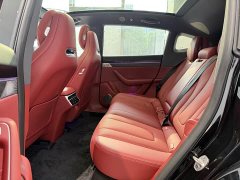 BMW R7 EV UItra(192) - фото 17