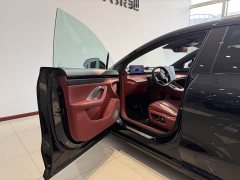 BMW R7 EV UItra(192) - фото 18