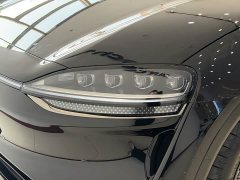 BMW R7 EV UItra(192) - фото 20