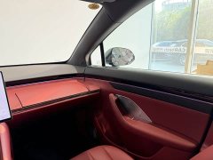 BMW R7 EV UItra(192) - фото 7