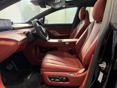 BMW R7 EV UItra(192) - фото 9