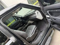 Land Rover 90 3.0T P400 Edition - фото 7