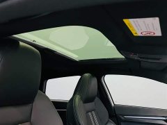 Audi A3 Sportback 35 TFSI Fashion Version - фото 11