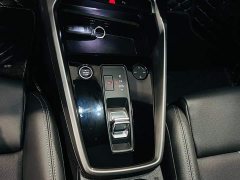 Audi A3 Sportback 35 TFSI Fashion Version - фото 12