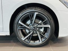 Audi A3 Sportback 35 TFSI Fashion Version - фото 15