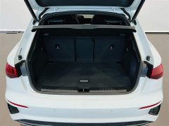 Audi A3 Sportback 35 TFSI Fashion Version - фото 6