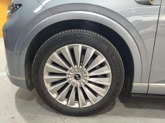 BMW Ledo L90 Pro six-seater version - фото 15