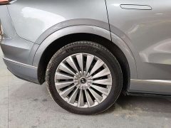 BMW Ledo L90 Pro six-seater version - фото 17