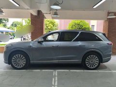 BMW Ledo L90 Pro six-seater version - фото 2