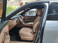 BMW Ledo L90 Pro six-seater version - фото 9