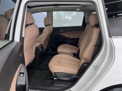 Buick GL6 323T PHEVLuxury Version - фото 13