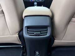 Buick GL6 323T PHEVLuxury Version - фото 15