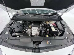 Buick GL6 323T PHEVLuxury Version - фото 20