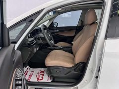 Buick GL6 323T PHEVLuxury Version - фото 7