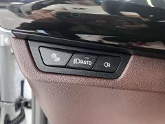 BMW X1 sDrive20Li X - фото 10