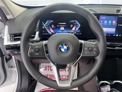 BMW X1 sDrive20Li X - фото 13