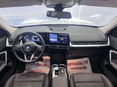 BMW X1 sDrive20Li X - фото 14