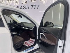 BMW X1 sDrive20Li X - фото 17