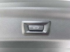 BMW X1 sDrive20Li X - фото 18