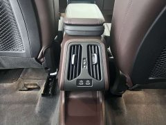 BMW X1 sDrive20Li X - фото 19