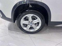 BMW X1 sDrive20Li X - фото 20