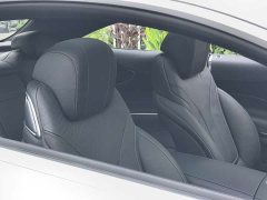 Mercedes-Benz S 450 4MATIC Edition - фото 10