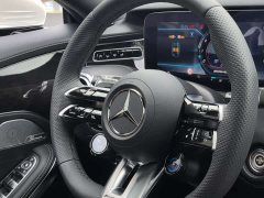 Mercedes-Benz S 450 4MATIC Edition - фото 12
