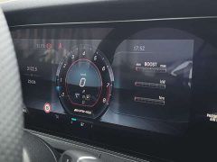 Mercedes-Benz S 450 4MATIC Edition - фото 13