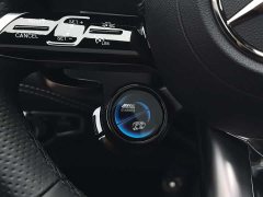 Mercedes-Benz S 450 4MATIC Edition - фото 17