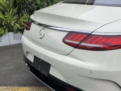 Mercedes-Benz S 450 4MATIC Edition - фото 8