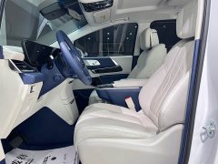 Mercedes-Benz 2.0T Edition - фото 10