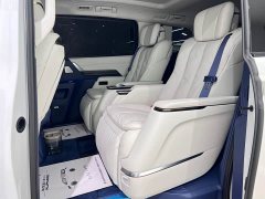 Mercedes-Benz 2.0T Edition - фото 11