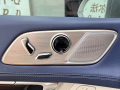 Mercedes-Benz 2.0T Edition - фото 12