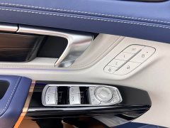 Mercedes-Benz 2.0T Edition - фото 13