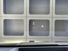 Mercedes-Benz 2.0T Edition - фото 17