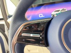 Mercedes-Benz 2.0T Edition - фото 18