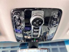 Mercedes-Benz 2.0T Edition - фото 20