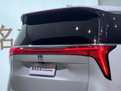 Mercedes-Benz 2.0T Edition - фото 7