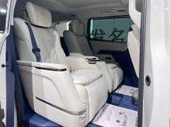 Mercedes-Benz 2.0T Edition - фото 9