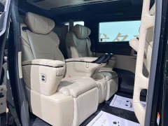 Mercedes-Benz 2.5L Edition - фото 11