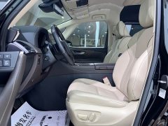 Mercedes-Benz 2.5L Edition - фото 12