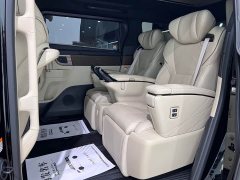 Mercedes-Benz 2.5L Edition - фото 13